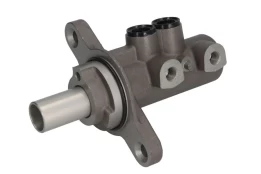 LPR LPR6104 Brake master cylinder kaina