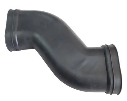 901A-000101 joint air outlet