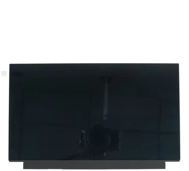 Asus LMT OLED 13.3' FHD (A+) EDP