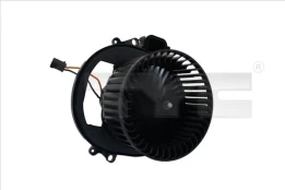 Vidaus pūtiklis TYC 503-0016 kaina