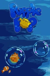 Pupple Pop PC