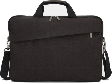 Bag Ultron Tasche 14.1 "(305688)