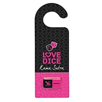 Love Dice
