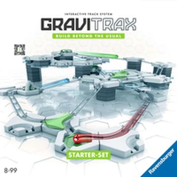 Stalo žaidimas Ravensburger