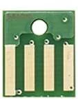 Mikroschema Static Control CHIP/LMX511CP-EU10