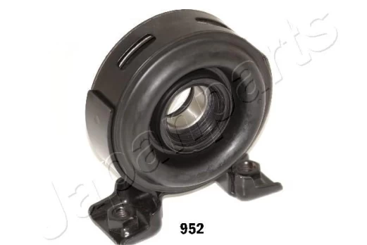 Guolis, kardaninio veleno centrinis guolis JAPANPARTS RU-952