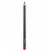 Mac MAC Lip Pencil 1.45 ml Lūpų pieštukas