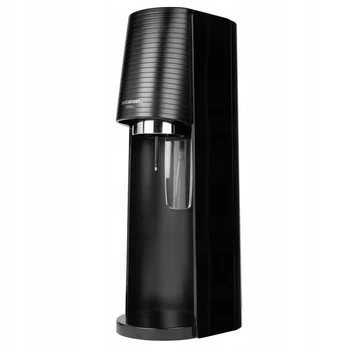 Sodastream Terra