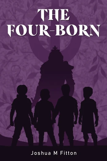 Four-Born