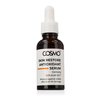 COSMO ADVANCED Antioxdant 30ml