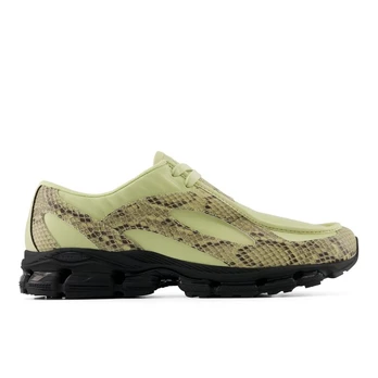 New Balance - Dydis 38 (U18907P8 )