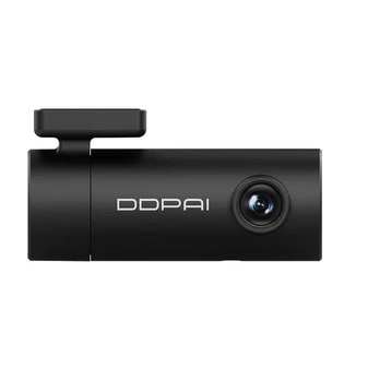 DDPAI Mini Pro