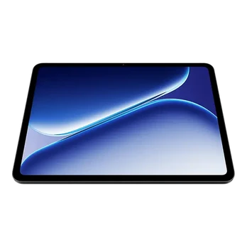OnePlus Pad Go 2 256GB
