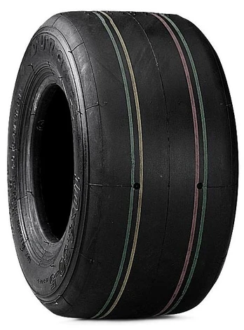 Duro HF-242 6.00/11R5 66 S