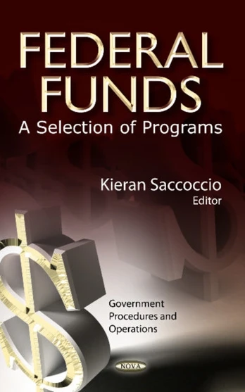Federal Funds