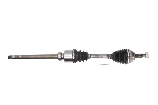 pusašis POINT GEAR PNG72730