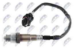 Lambda jutiklis NTY ESL-DW-008
