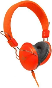 Ausinės ART AP-60M