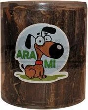 Arami 100g MIĘSO jautiena
