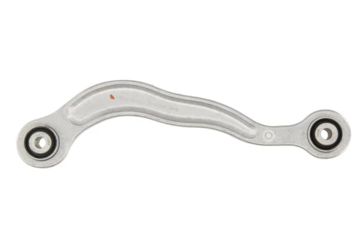 MEYLE 016 035 0020 Rear wishbone