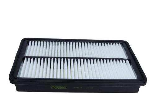 Oro filtras MAXGEAR 26-2391