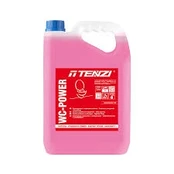 Profesionalus sanitarinis valiklis WC Power, 5 l