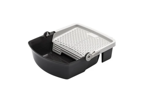 Vonelė dažams 622900 Anza "FILL - CARRY" 3,3L