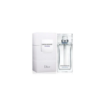 Odekolonas Dior Homme Cologne EDC vyrams 200 ml