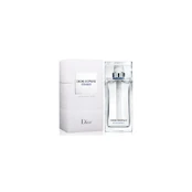 Odekolonas Dior Homme Cologne EDC vyrams 200 ml kaina