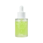 Purito SEOUL - Clear Code Superfruit Serum kaina