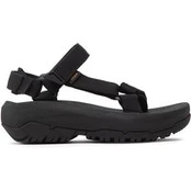 Teva Basutės Hurricane Xlt2 Ampsole 1131270 Juoda