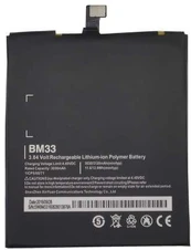 Extra Digital Baterija XIAOMI Mi4i / Mi4c / 4i / M4i (BM33)