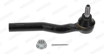 MOOG MD-ES-16669 Tie rod end