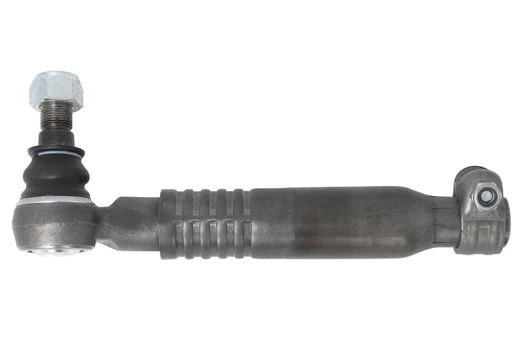 Vairo traukės antgalis RH52-A551