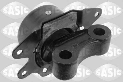 SASIC SAS2706228 Engine mount