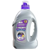 GELIS SKALBIMO WASH&FREE 2L UNIVERSALUS kaina