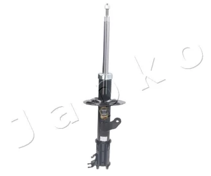 Amortizatorius JAPKO MJ00608