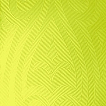 Servetėlė Elegance lily kiwi 40 x 40 cm. (40 vnt.)