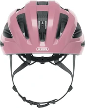 Šalmas Abus Macator shiny rose-S