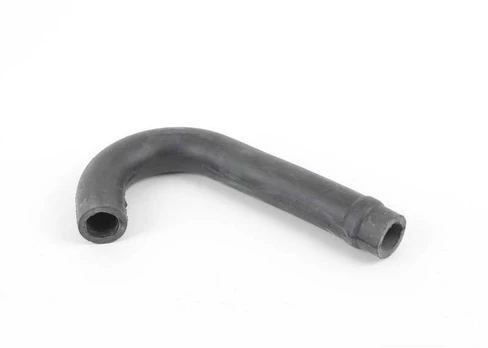 Vag SnaKe Volkswagen Scirocco 53 1984 1992 Originalus 027133997Q