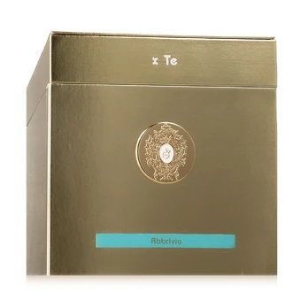 Tiziana Terenzi Abbrivio EP - unpacked 100 ml