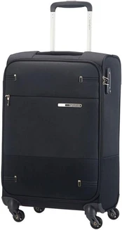 Lagaminas Samsonite Base Boost, Lagaminas Samsonite Base Boost