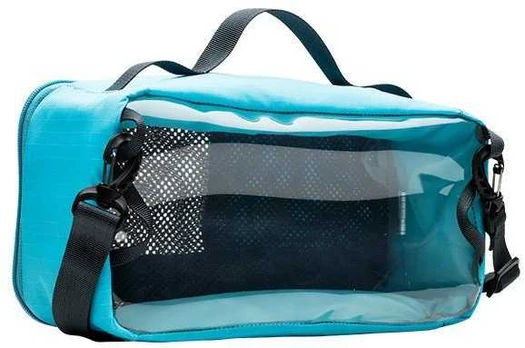 Shimoda Priedas Case Large