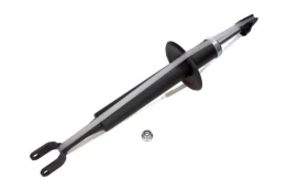Amortizatorius MAXGEAR 11-0366 kaina