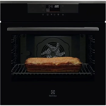 Orkaitė ELECTROLUX KOFCH36H