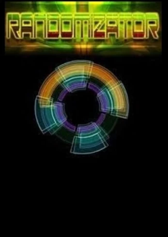 Randomizator Steam