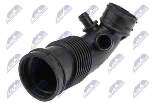 Kompresoriaus padavimo žarna NTY GPP-BM-049
