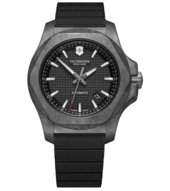 Victorinox 241866.1