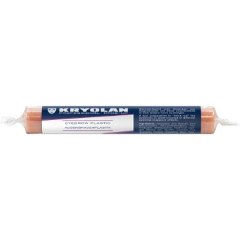 Kryolan Vaškas antakiams paslėpti