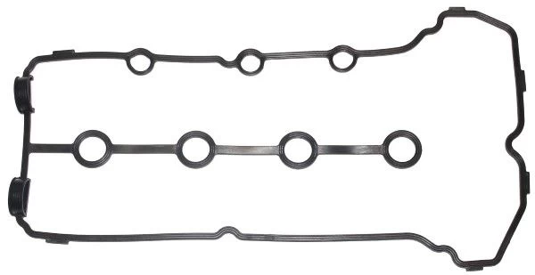 ELRING EL735700 Rocker cover gasket